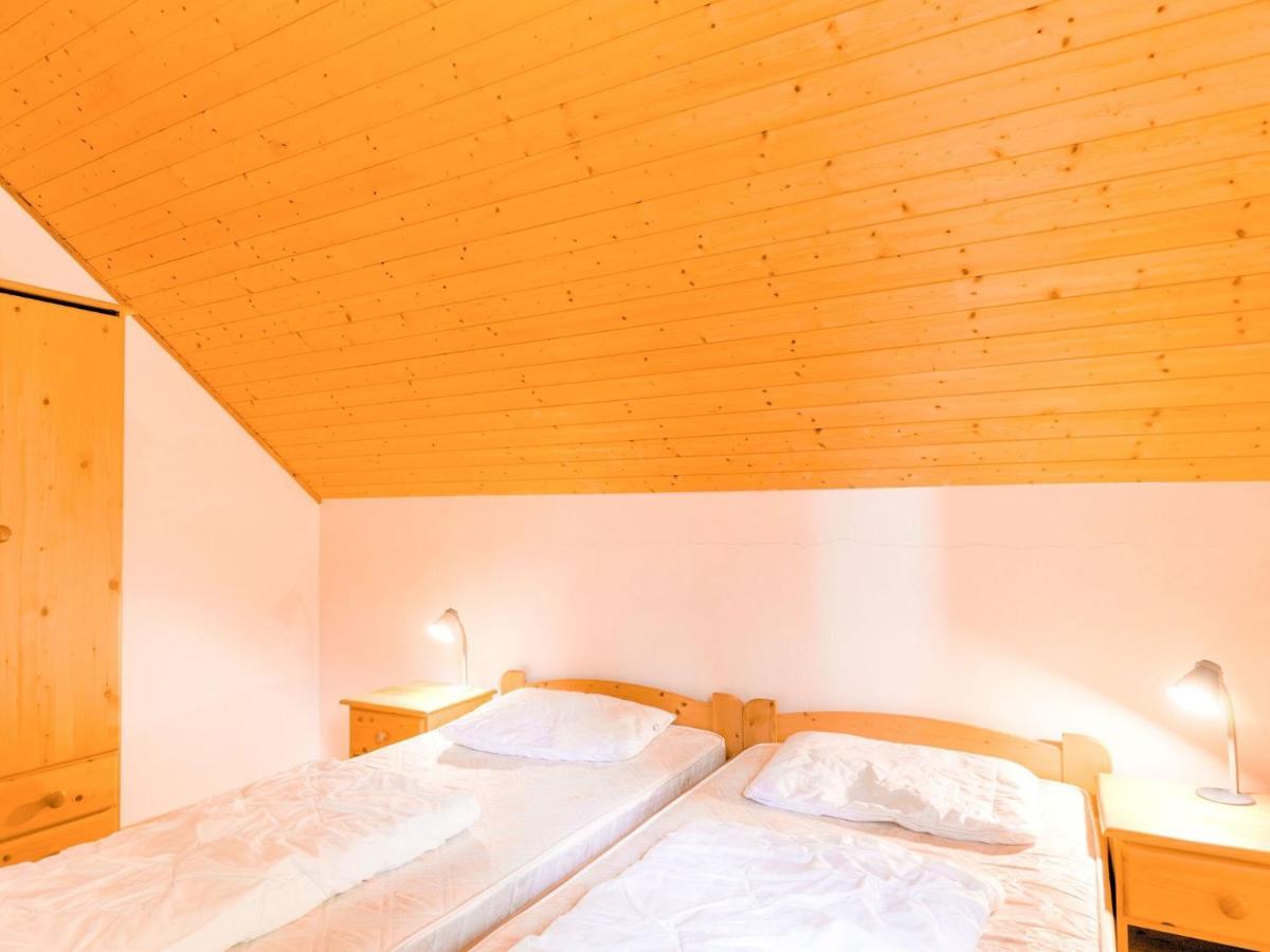 Holiday Home In The Giant Mountains Rudník المظهر الخارجي الصورة