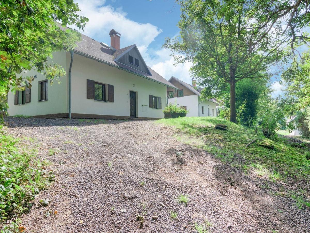 Holiday Home In The Giant Mountains Rudník المظهر الخارجي الصورة