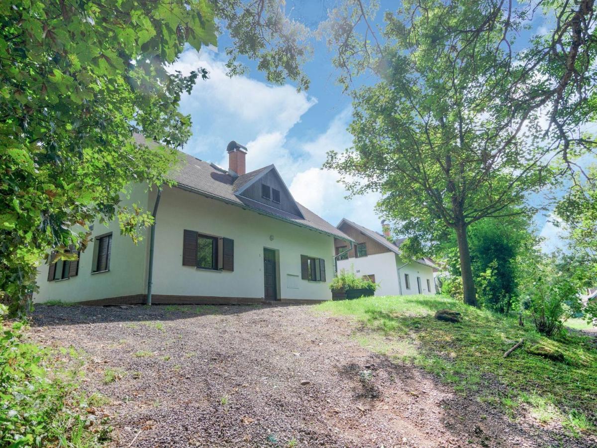 Holiday Home In The Giant Mountains Rudník المظهر الخارجي الصورة