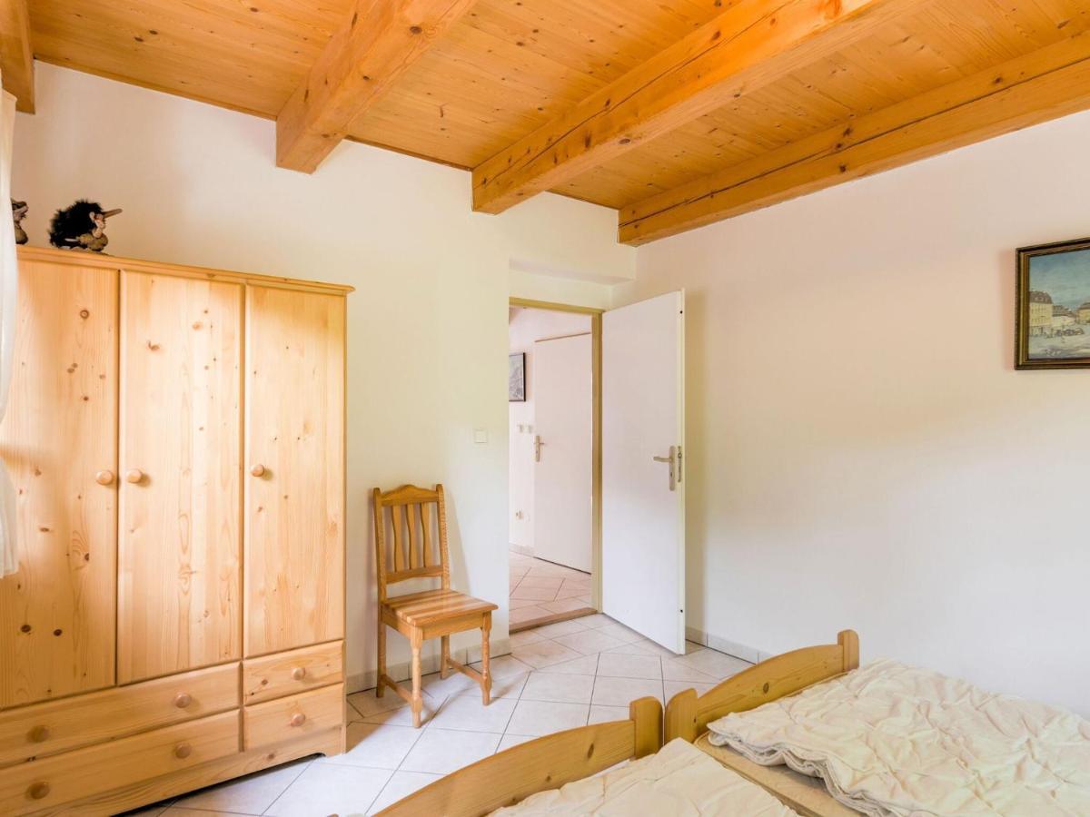 Holiday Home In The Giant Mountains Rudník المظهر الخارجي الصورة